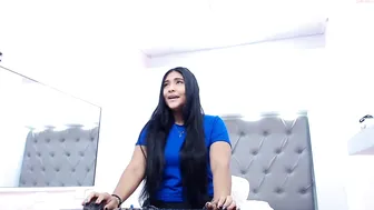 daphneadkins 7092020 208_female webcam