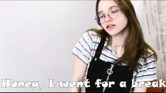 demure_leslie 8092020 626_female webcam