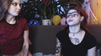 cute_baby_drug 9092020 536_female webcam