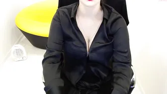 charming_amy 8092020 011_female webcam