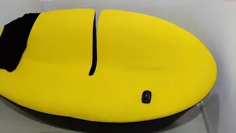 charming_amy 6092020 115_female webcam