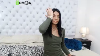 ashley_dream01 8092020 948_female webcam