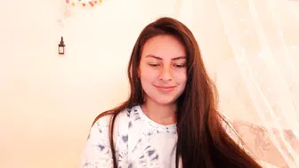 angel_smile_ 9092020 025_female webcam