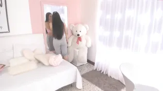 amy_ross 7092020 838_female webcam