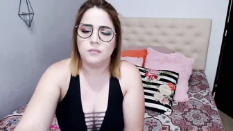 amy_rain 8092020 701_female webcam