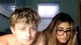 alicakes19 2092020 046_couple webcam