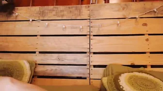 9mmbaby 3092020 831_female webcam