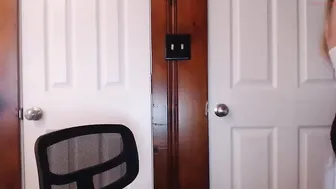 9mmbaby 8092020 108_couple webcam