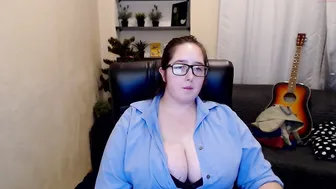 meatball 07 8092020 953_female webcam