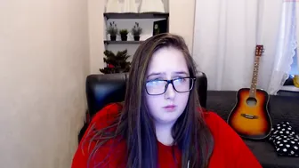 meatball 07 8092020 435_female webcam