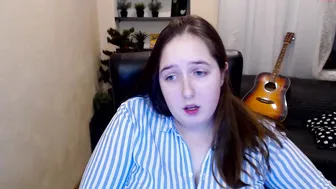 meatball 07 9092020 406_female webcam