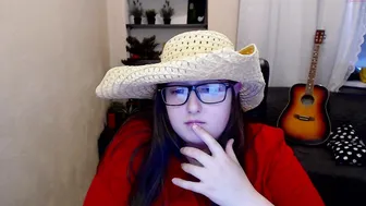 meatball 07 8092020 458_female webcam fuck show