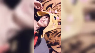 ULTRATHOT onlyfans OnlyFans(8)