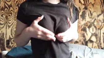 ULTRATHOT onlyfans OnlyFans(14)