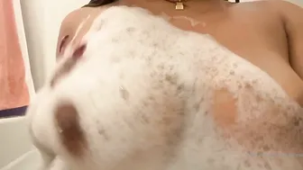 THOTAYANA onlyfans 5ddf84557703d13d73894