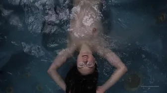 SECRETLITTLE onlyfans 200228-20682776-anyone-got-a-hot-tub-i-can-crash-i-wanna-get-my-soak-on