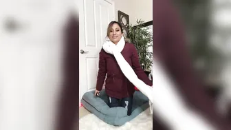 REENA SKY onlyfans ipLWLlW0hjTFri4IY2B62tsDpA88szUi(1)