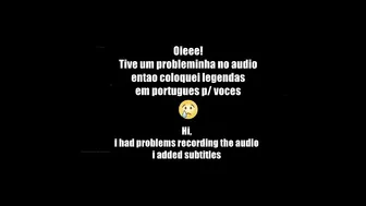 Emanuelly Raquel manyvids 142 - JOI On The Beach Public Nudity Voyeur