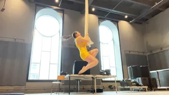 ORENDA onlyfans Video44