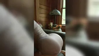 NICKIITHEBOSS onlyfans vid (131)