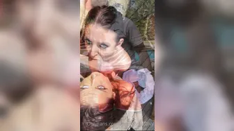 MADISON IVY onlyfans Video28