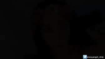 Emanuelly Raquel manyvids 264 - Wonder Woman Blowjob Fucking Hard Bbc