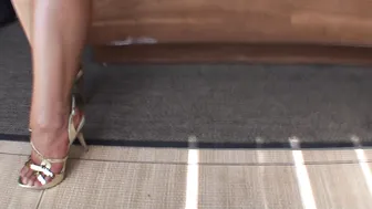 EDWIN RECON onlyfans 18-11-25 2482225 Daphne Joy Behind the scenes 1920x1080