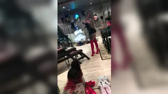 BLONDEDOMGIRL onlyfans 40