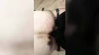 BLONDEDOMGIRL onlyfans 77