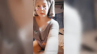 AMBER ADDIS onlyfans 5e98c6da8829b4aaaf8a1 source