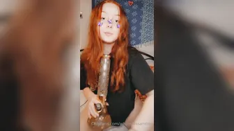 AMBER ADDIS onlyfans 5e95165309741a9219cc3 source