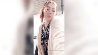 AMBER ADDIS onlyfans 5e5c34d2c67bd336efffd