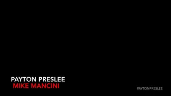 PAYTON PRESLEE onlyfans 19-08-29 6518824 getting pounded by daddy on his day off. 1280x720