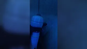 MISTRESS VERNICE onlyfans YnFeUwUhXHDDrqTy0j9m16KT1n1764j3