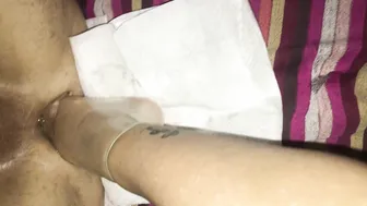 MISTRESS VERNICE onlyfans ZdVUe0Grkxp72ze5XS6XZQBt8HlKfAhD