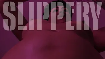 MISS NERA SKYE onlyfans 2019-12-12 Don t slip boy