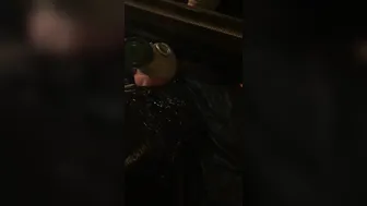 MISTRESS VERNICE onlyfans 5de13b4ebe437938d9fd2