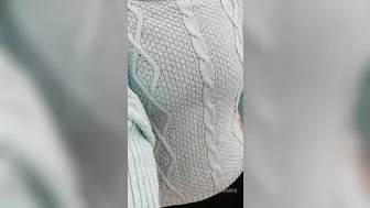 LATEXX LARA onlyfans 20