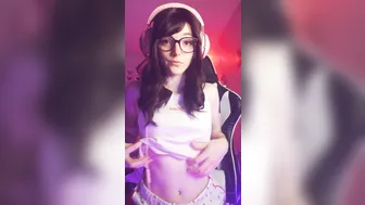 LANABEE XO onlyfans 123