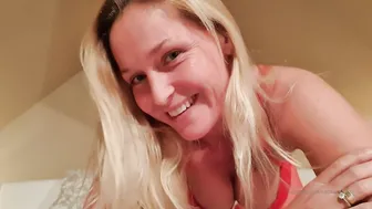 KATHIA NOBILI onlyfans 19-04-03 3764077 You love our kinky Wednesdays as much as I do , so from now ON...every Wedn(..) 1280x720