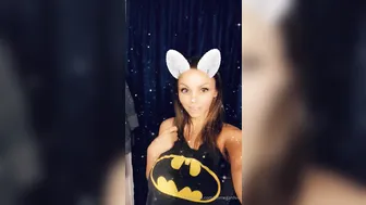 IMMEGANLIVE onlyfans 5e941f93d345f2e5128da source