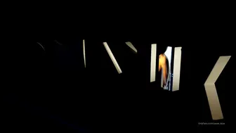 CASSIE DEL ISLA onlyfans 20-03-13 15446309 1920x1080