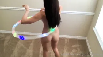 ARIANA MARIE onlyfans 19-04-24 dm Want to give you something to get you hard and worked up so that you are re(..) 1280x720