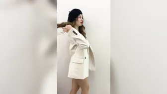 sweetiem-13-01-2020-18797823-This month I wear no any make up so you have to get used to me like this Not like a doll f