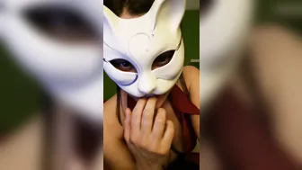 Alexa1998 May-11-2020 show 2