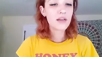 sugarkween 5.09.2019 126 myfreecams