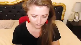 soulkeeper4u 6.11.2018 454 myfreecams