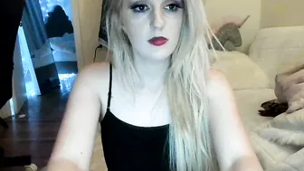 kweenflaxi 1.07.2019 029 myfreecams