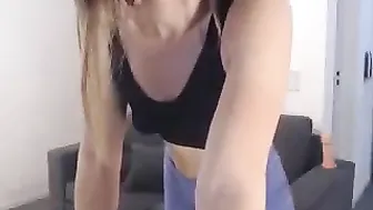 donatella_priettooo 8.10.2019 538_female chaturbate