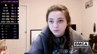 besseeee 1.08.2020 201_female chaturbate